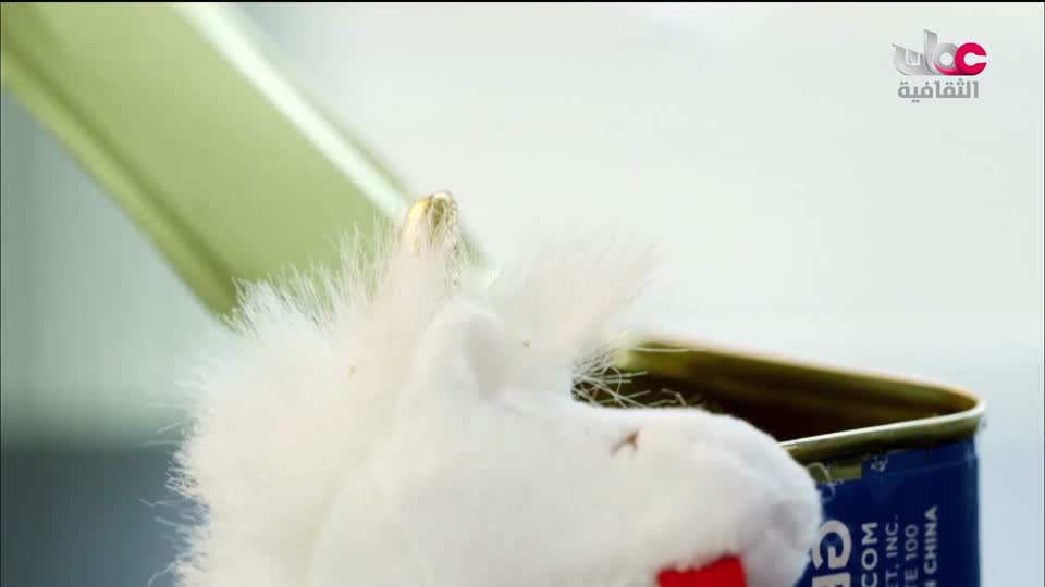 البرنامج الثقافي - اختراعات عظيمة - الحلقة 29