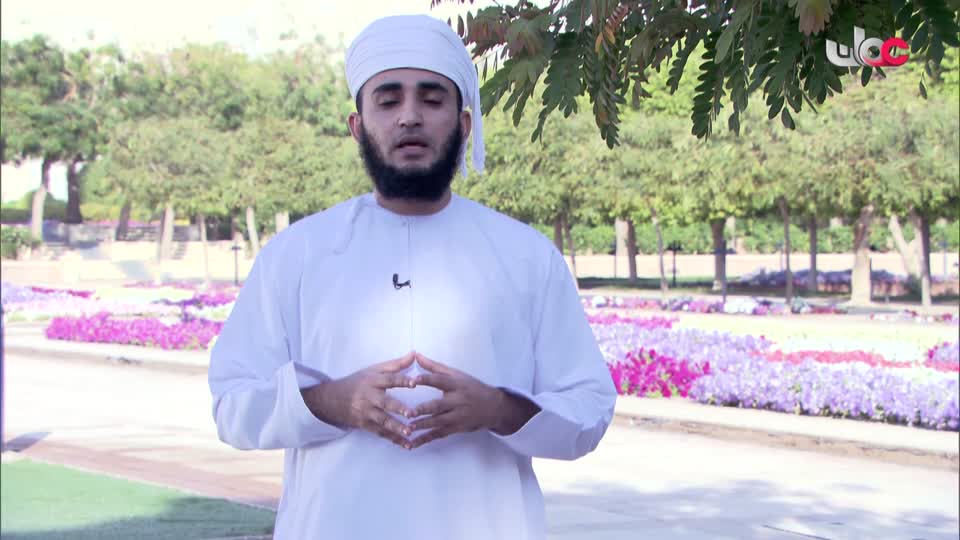 ماذا تعرف عن