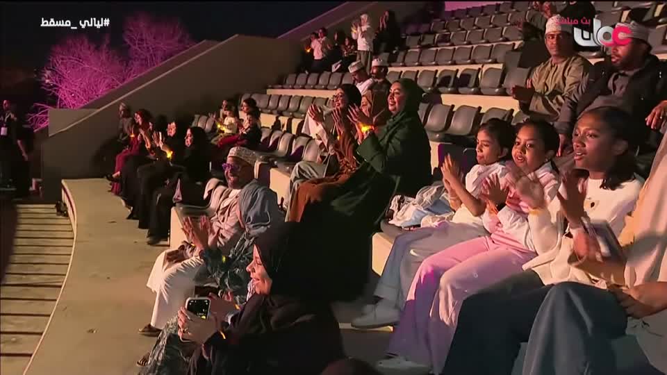 برنامج/مسار/أمابعد