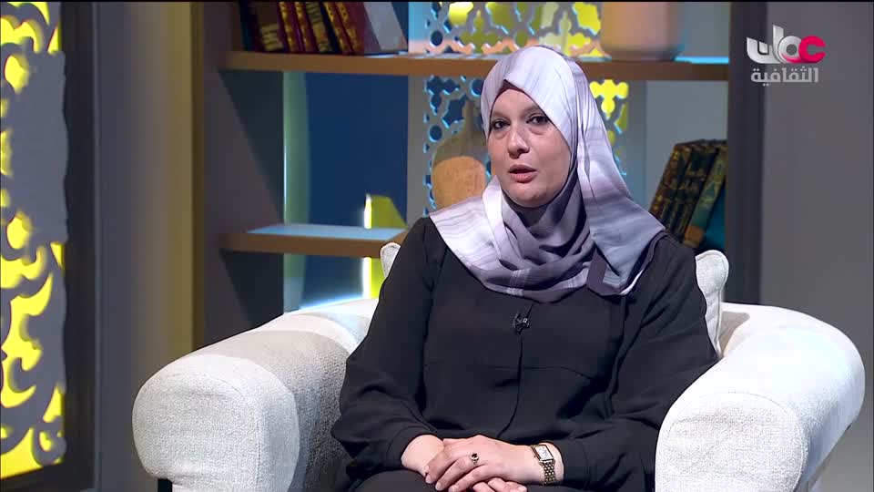 برنامج - خالدون في الذاكرة ج2