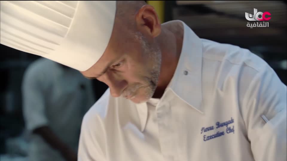 برنامج - رحلات ممتعة - الحلقة 13