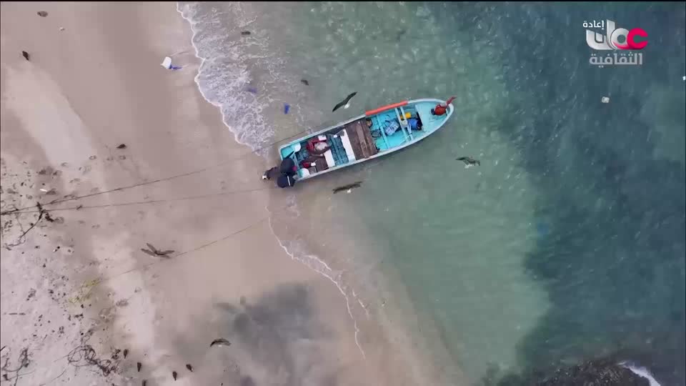 R1 برنامج/ أخبار الثقافة