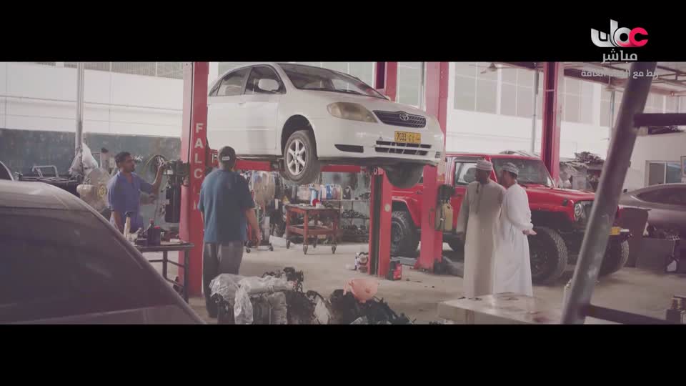 برنامج/أفنان