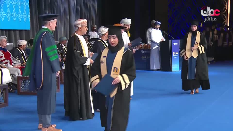 المسلسل المصري/ تقابل حبيب