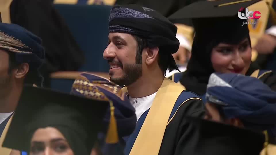 برنامج/الهندسة المعمارية