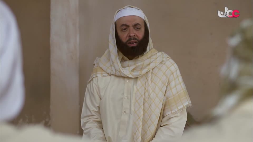 برنامج/الهندسة المعمارية