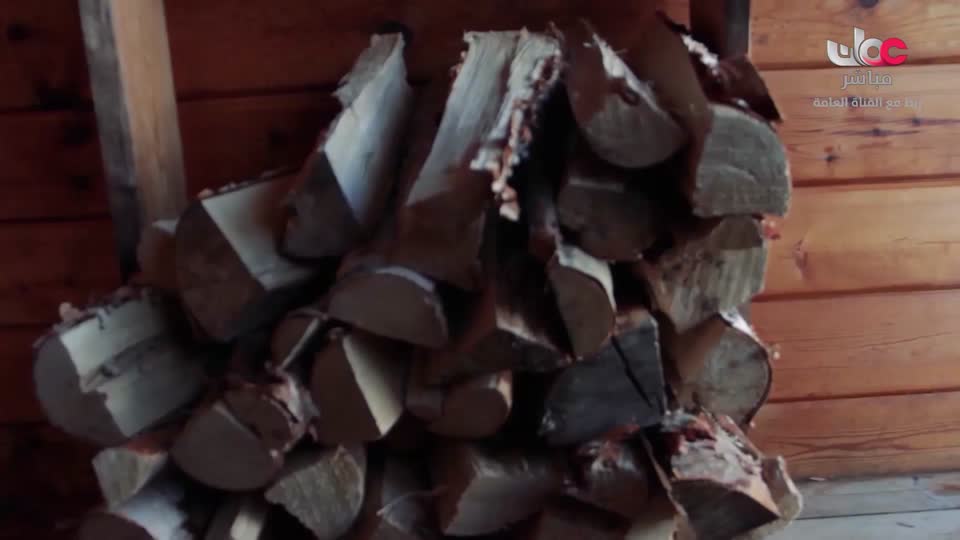 البرنامج الثقافي / ماذا تعرف عن