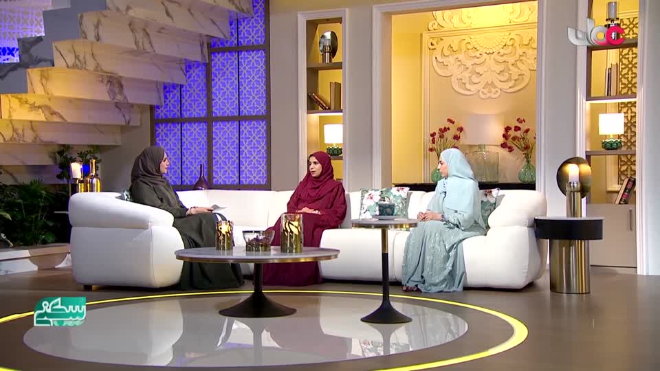 آذان المغرب