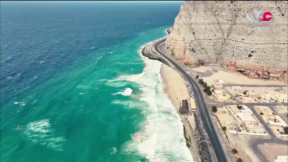 البرنامج الثقافي - أبجديات ثقافية - الحلقة 14