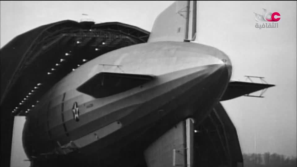 البرنامج الثقافي - دنيا العلوم - الحلقة 29