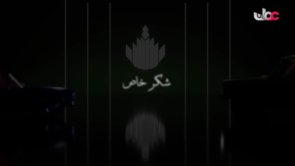 البرنامج الثقافي / ماذا تعرف عن