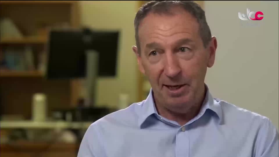 البرنامج الثقافي - أجمل ثمانون جزيرة في العالم