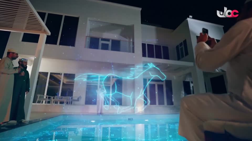 اذان الفجر +قران