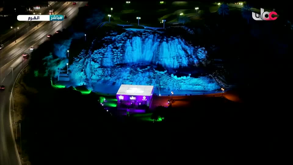 محاسن الأسلام