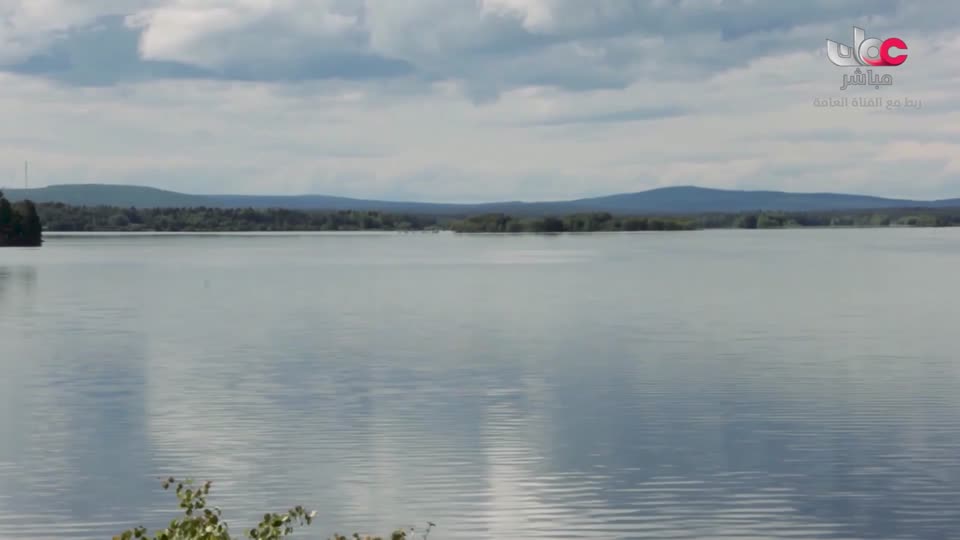 المسلسل العماني/سمرة عيدة