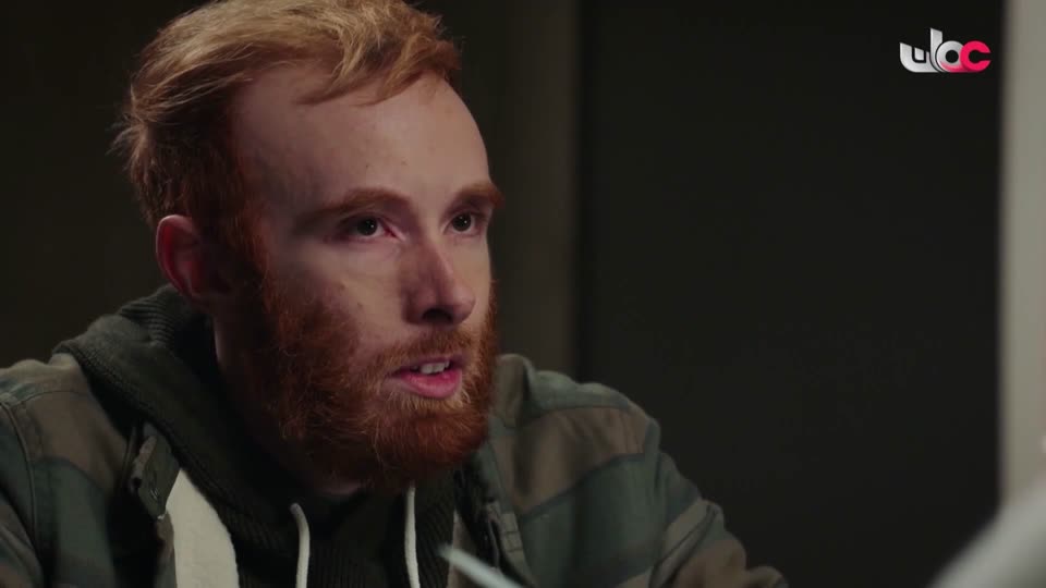 البرنامج الثقافي / ماذا تعرف عن