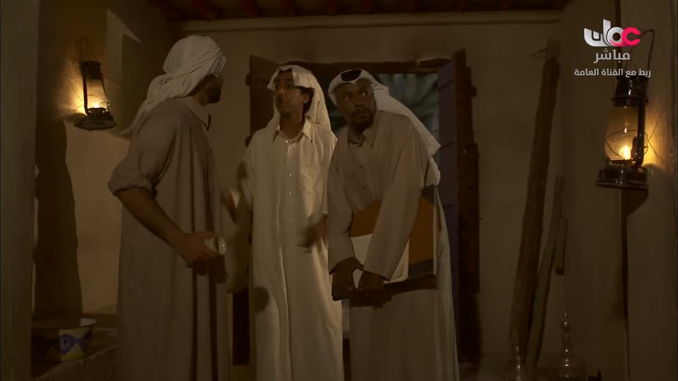 برنامج/الهندسة المعمارية