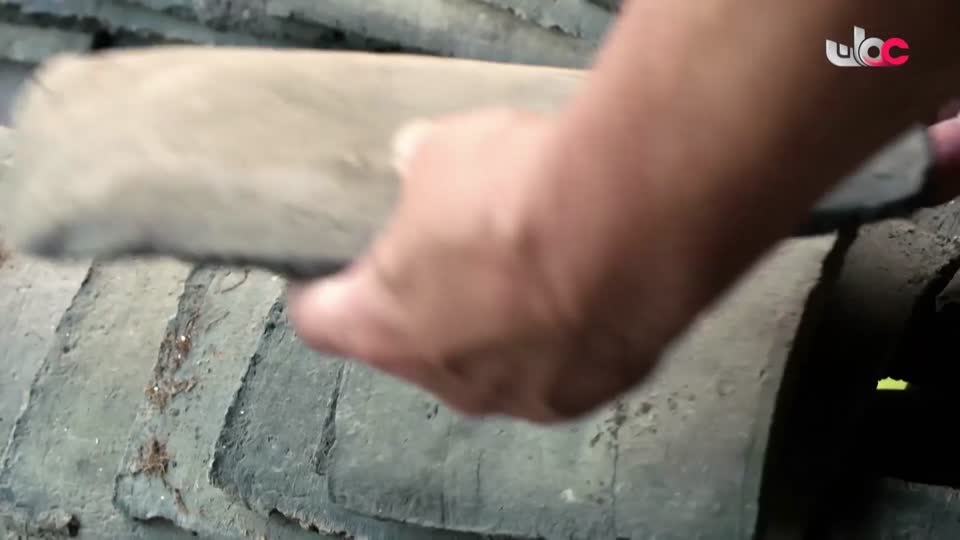 الهندسة المعمارية