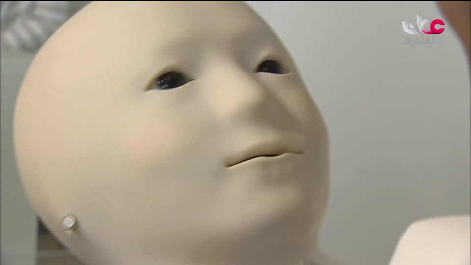 البرنامج الثقافي _ تقنيات ذكية - الحلقة 5