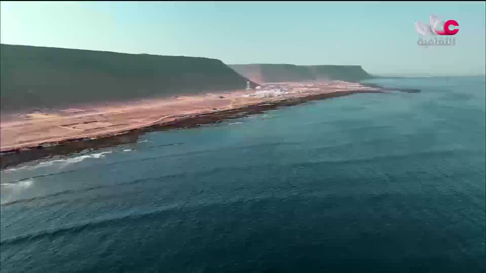 افضل عشرة فنون معمارية في العالم - الحلقة 10