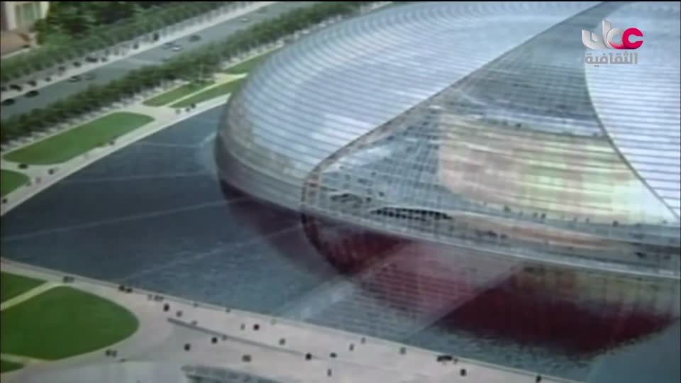 البرنامج الثقافي داخل العقل - الحلقة 10