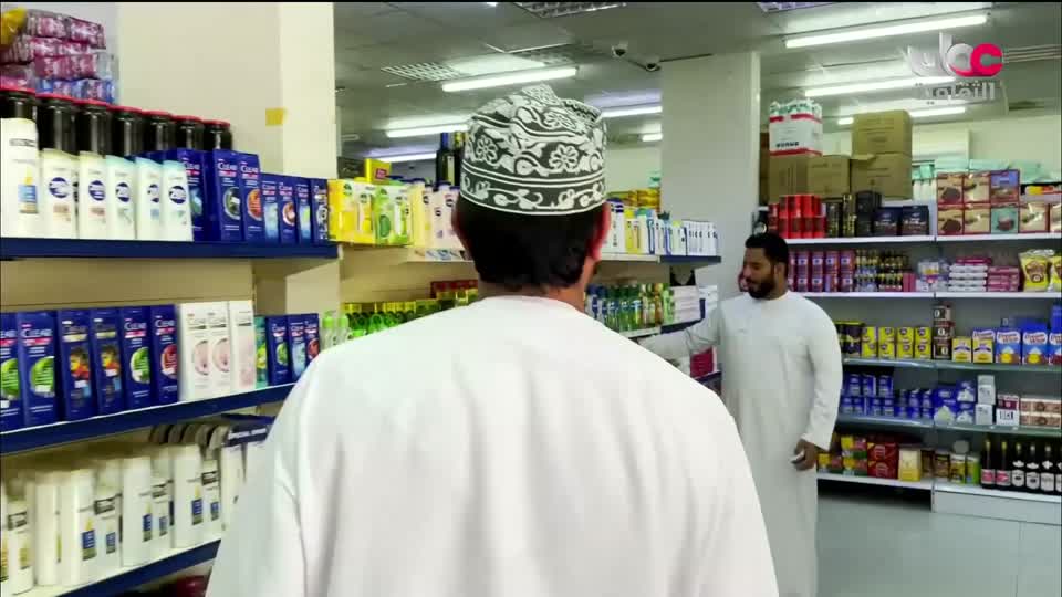 اغنيه ورده ياما ليالي