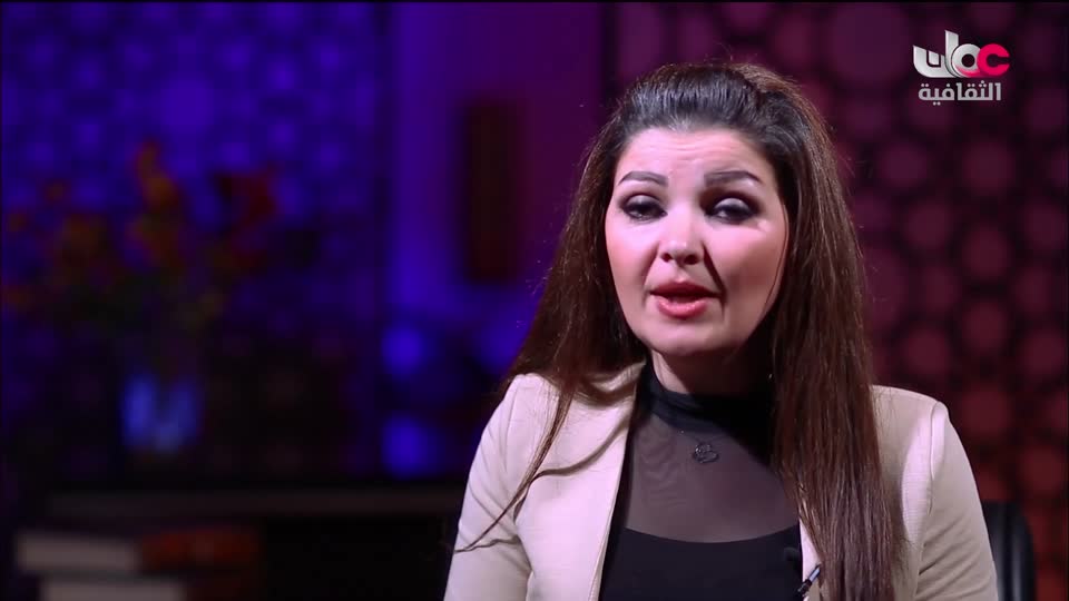 برنامج _ روائع من اليابان - الحلقة 31