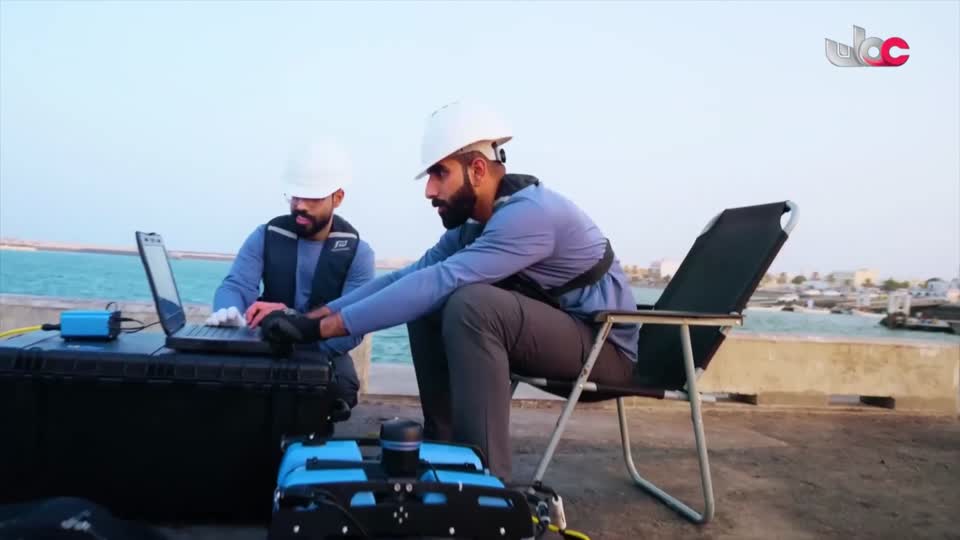 برنامج/متون