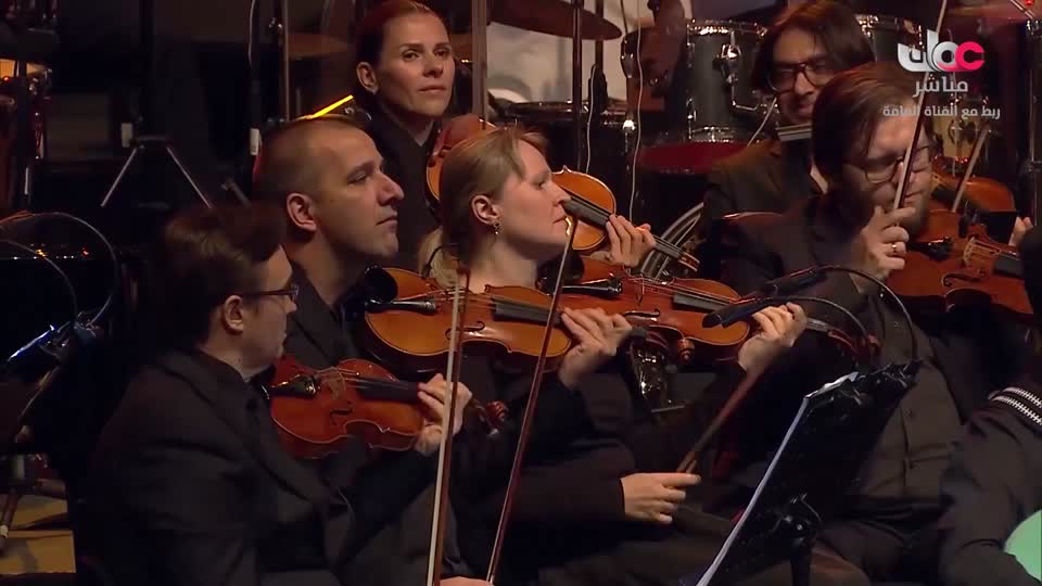 المسلسل العماني/سمرة عيدة