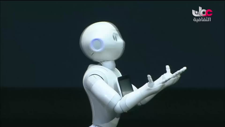 برنامج - عن السينما - الحلقة 9