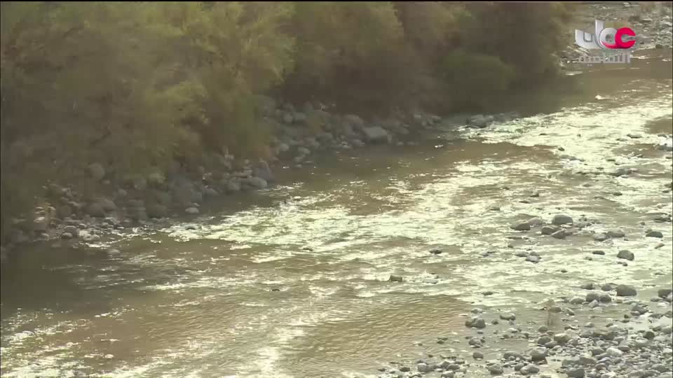 برنامج - مآثر - الحلقة 30