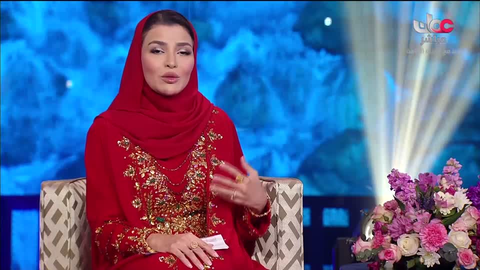 اذان الفجر +قران