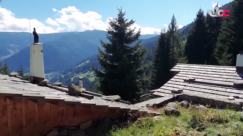 آذان العصـــــــر