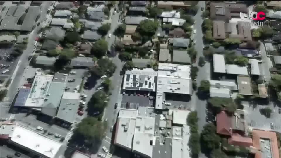 البرنامج الثقافي - هل تعلم ج2 - الحلقة 31