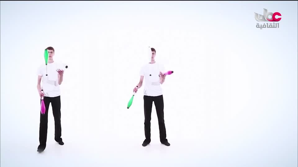 البرنامج الثقافي البحث عن المعرفة - ج7 - الحلقة 7