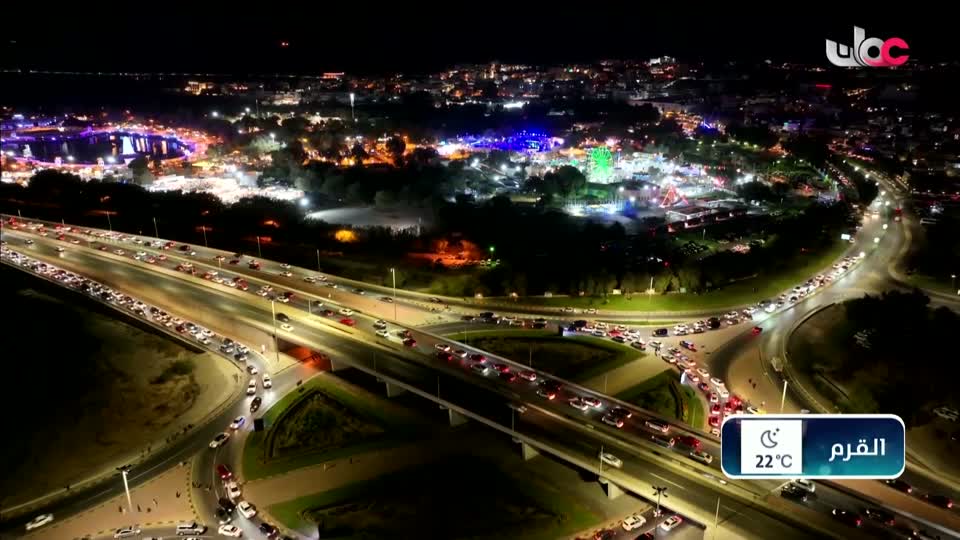 اذان الفجر +قران