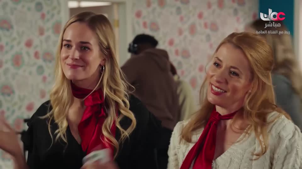 البرنامج الثقافي / ماذا تعرف عن