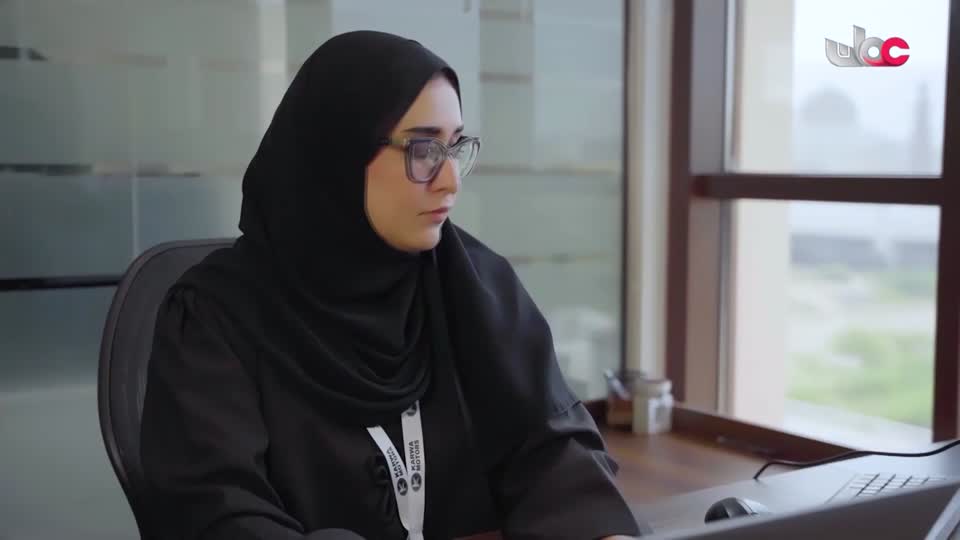 آذان العشاء