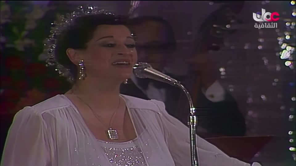 البرنامج الثقافي - أهل الأدب