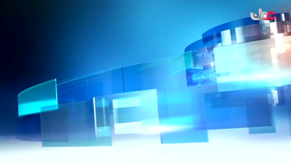 نشرة أخبار عمان