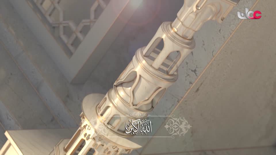 المسلسل العماني / منا وفينا