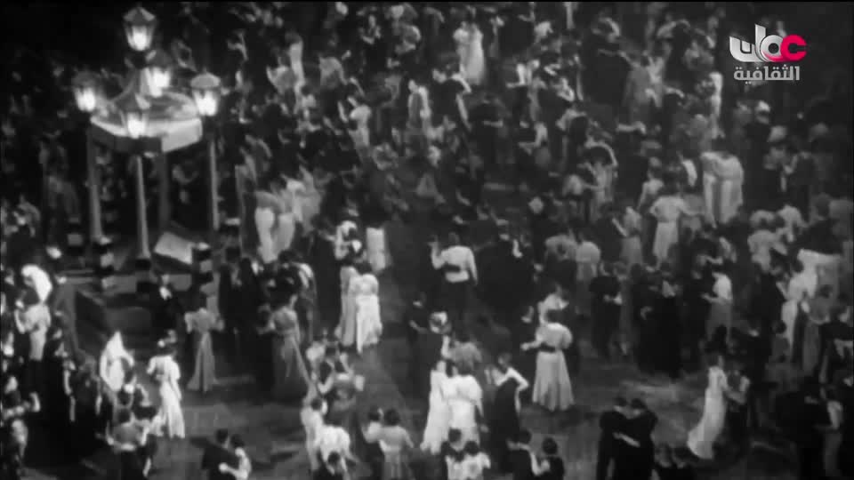 البرنامج الثقافي - زيوت عطرية - الحلقة 30