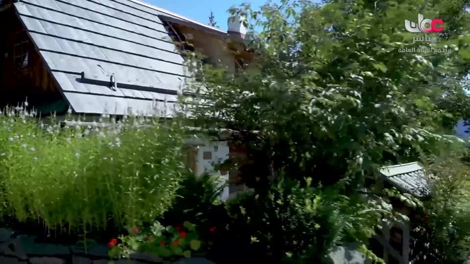 آذان العصـــــــر