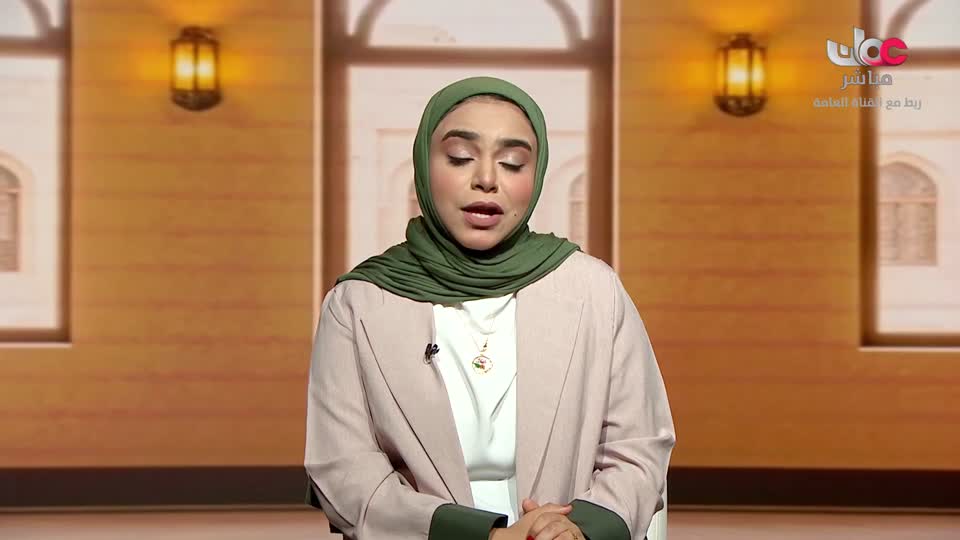 أغنية وطنية