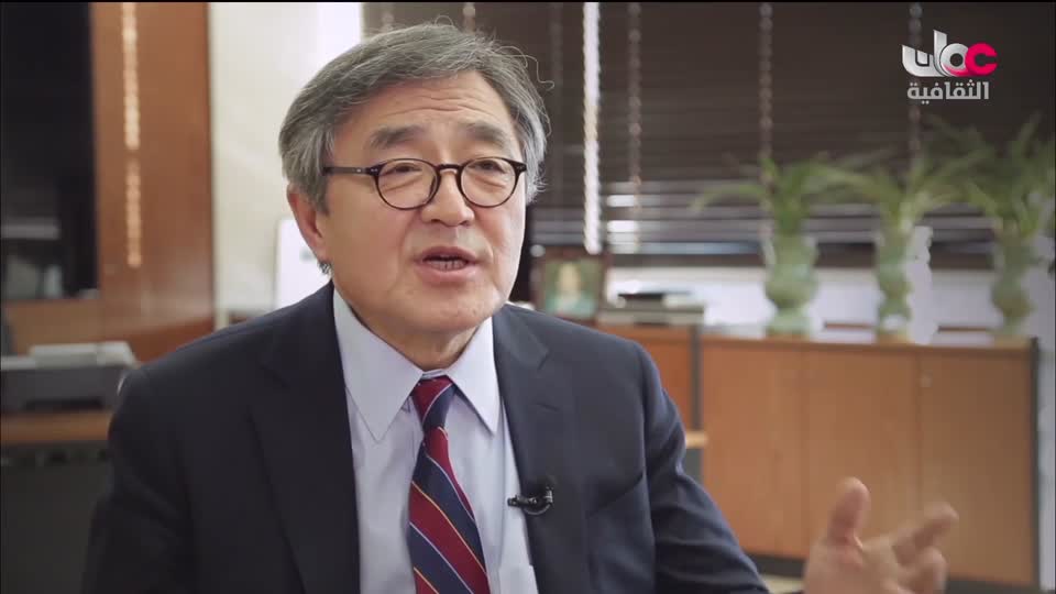 أغاني مفرغة - موشحات - لمركز عمان للموسيقى التقليدية - الحلقة 8