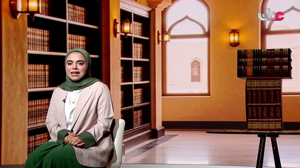 أغنية وطنية