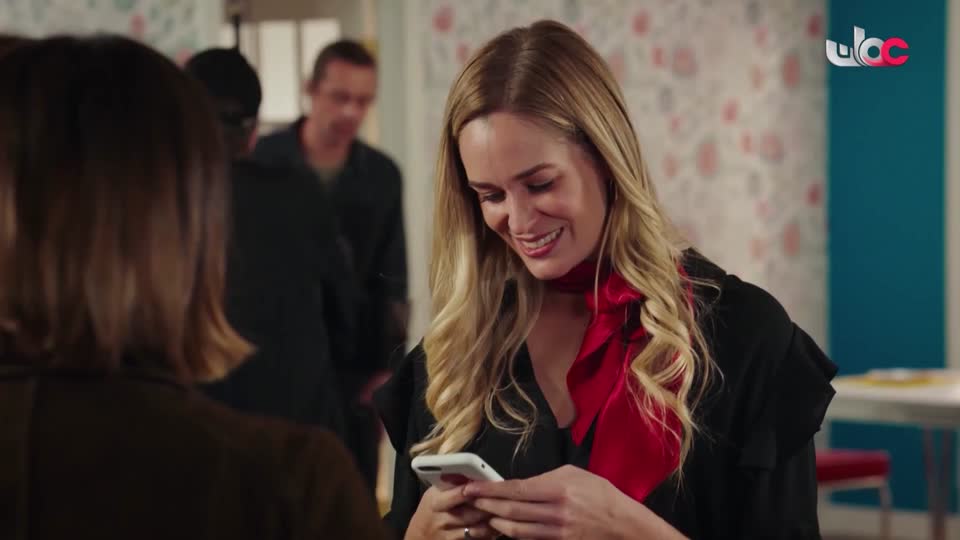 البرنامج الثقافي / ماذا تعرف عن