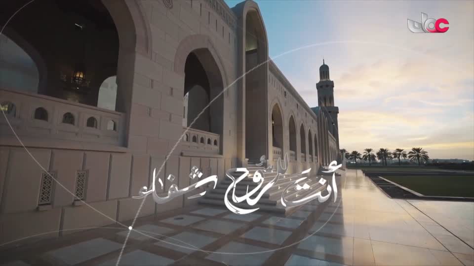 ماذا تعرف عن