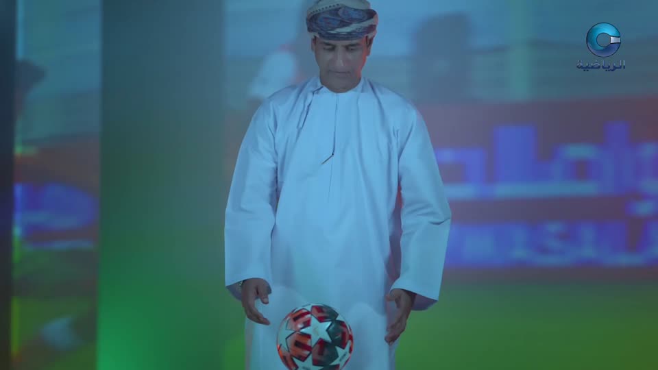 المرحلة الثانية - ملخص طواف عمان 2025