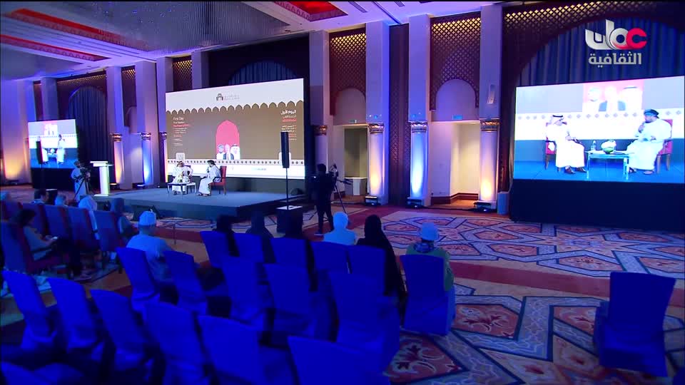 البرنامج الثقافي - دنيا العلوم - الحلقة 31